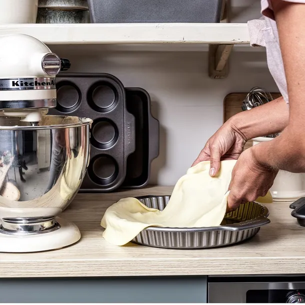 forma-do-tarty-quiche-28-cm-kitchenaid-marka-kitchenaid-material-metal