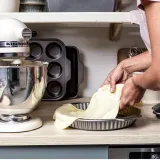 forma-do-tarty-quiche-28-cm-kitchenaid-marka-kitchenaid-material-metal