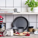 forma-do-tarty-quiche-28-cm-kitchenaid-marka-kitchenaid-liczba-sztuk-1-szt
