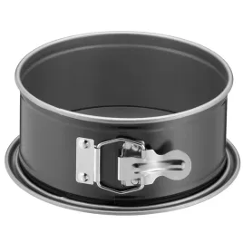 tortownica-kaiser-gourmet-forma-18-x-8-cm