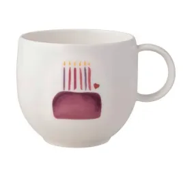 kubek-villeroyandboch-porcelana-0-ml
