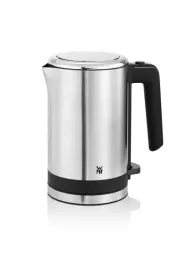 czajnik-elektryczny-wmf-kitchenminis-1800-w-08-l-srebrny-szary