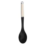 kitchenaid-lyzka-kuchenna-coreline