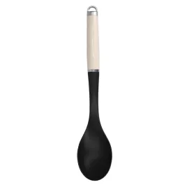 kitchenaid-lyzka-kuchenna-coreline