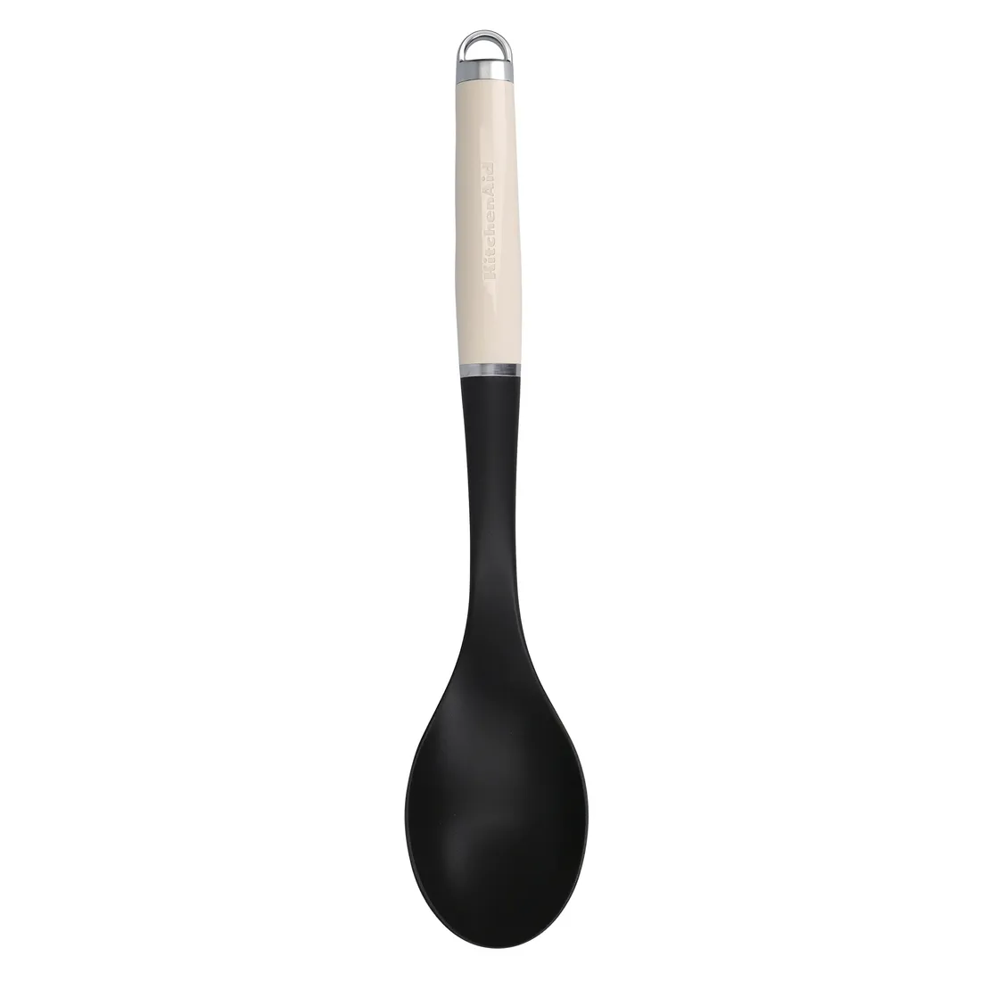 kitchenaid-lyzka-kuchenna-coreline