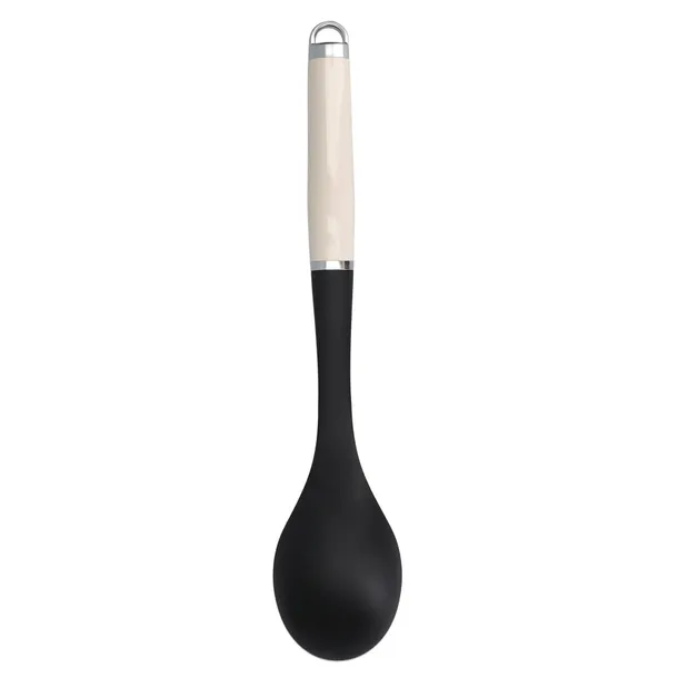kitchenaid-lyzka-kuchenna-coreline-material-nylon
