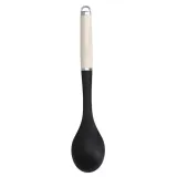 kitchenaid-lyzka-kuchenna-coreline-material-nylon