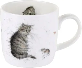 kubek-royal-worcester-wrendale-designs-porcelana-310-ml