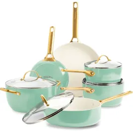zestaw-garnkow-i-patelni-greenpan-10-elementow-bialy-zloty-non-stick