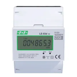 fandf-licznik-zuzycia-energii-3-fazowy-100a-mid-ip65-le-03d-v2