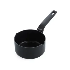 greenpan-rondel-rondelek-maly-garnuszek-16cm-15l-do-gotowania-indukcja