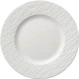 talerz-salatkowy-przystawkowy-villeroyandboch-manufacture-rock-22-cm