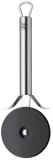 noz-do-pizzy-wmf-65-cm