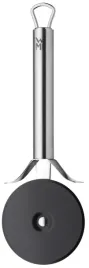 noz-do-pizzy-wmf-65-cm