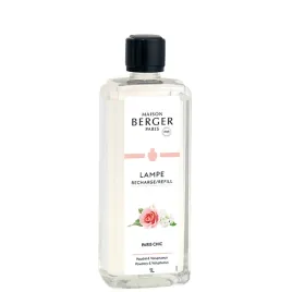 olejek-zapachowy-maison-berger-paris-paris-chic-1000-ml