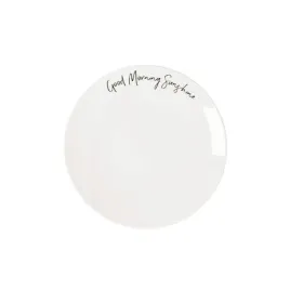 talerz-salatkowy-przystawkowy-villeroyandboch-statement-212-cm