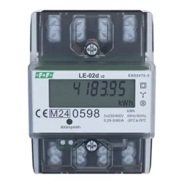 fandf-licznik-zuzycia-energii-trojfazowy-80a-mid-na-szyne-din-le-02d