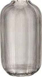 wazon-villeroyandboch-szklo-16-x-28cm