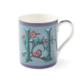 kubek-porcelana-300-ml
