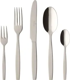 komplet-sztuccow-villeroyandboch-charles-30-el