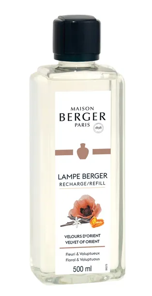 aksamit-500-ml-maison-berger-paris