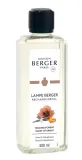 aksamit-500-ml-maison-berger-paris