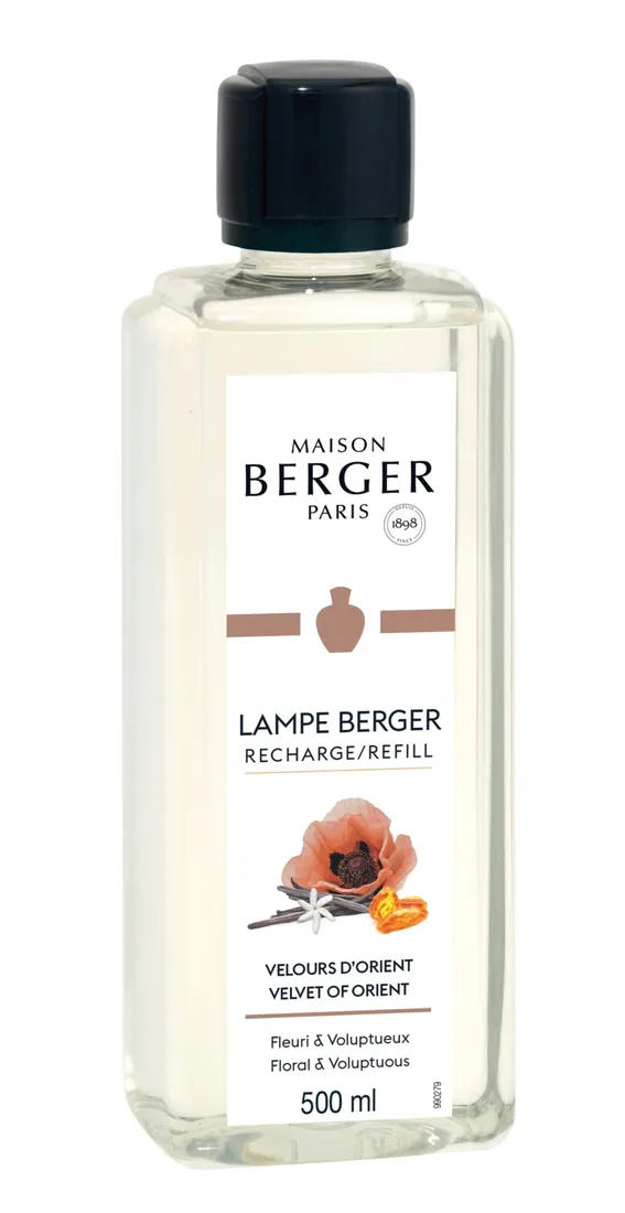 aksamit-500-ml-maison-berger-paris