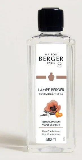 aksamit-500-ml-maison-berger-paris-czas-palenia-wiecej-niz-75h