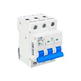 lc-wylacznik-nadpradowy-ochrona-instalacji-elektrycznych-3p-c-50a-6ka-ac