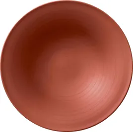 miska-villeroyandboch-manufacture-glow-porcelana-1-ml