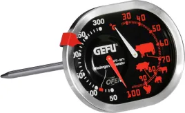 termometr-z-sonda-kuchenny-gefu