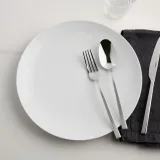sambonet-rock-6-pcs-mocca-fork-set-linia-rock