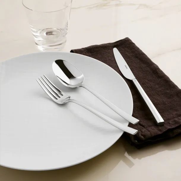 sambonet-rock-6-pcs-mocca-fork-set-material-wykonania-metal