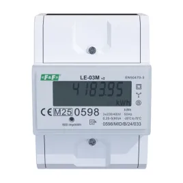 fandf-licznik-zuzycia-energii-modbus-rtu-rs-485-3-fazowy-80a-mid-le-03m