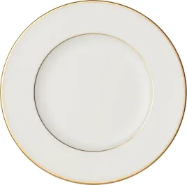 talerz-deserowy-villeroyandboch-anmut-gold-16-cm