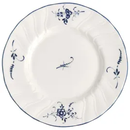 talerz-deserowy-villeroyandboch-old-luxembourg-16-cm