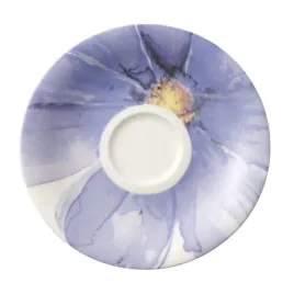 spodek-villeroyandboch-mariefleur-porcelana-okragly-1-szt