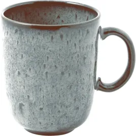 kubek-villeroyandboch-lave-glace-kamionka-400-ml