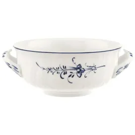 bulionowka-villeroyandboch-old-luxembourg-400-ml