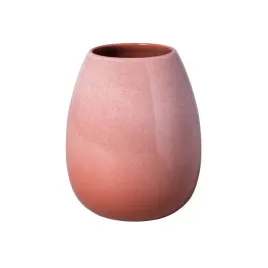 wazon-villeroyandboch-ceramika-145-x-175cm