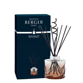 maison-berger-paris-dyfuzor-spiral-bouquet-bez-zapachu