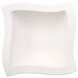 villeroy-boch-miska-newwave