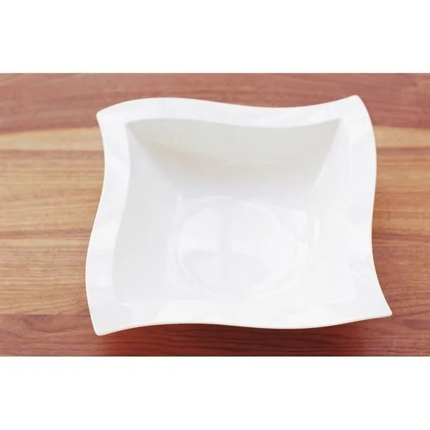 villeroy-boch-miska-newwave-marka-villeroyandboch