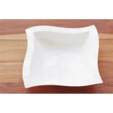 villeroy-boch-miska-newwave-marka-villeroyandboch