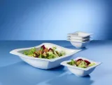 villeroy-boch-miska-newwave-material-wykonania-porcelana