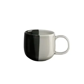 filizanka-asa-selection-joy-porcelana-90-ml-1-szt