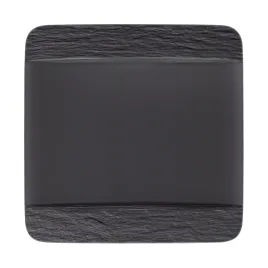 talerz-obiadowy-plytki-villeroyandboch-manufacture-rock-28-cm
