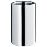 wmf-cooler-manhatan