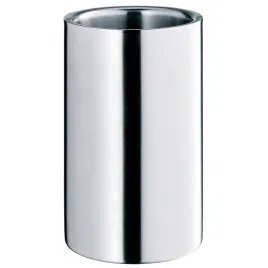 wmf-cooler-manhatan