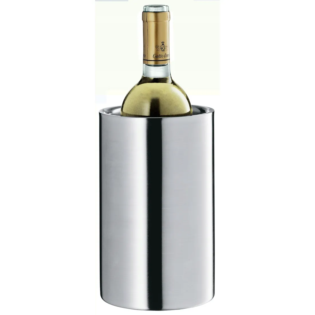 wmf-cooler-manhatan